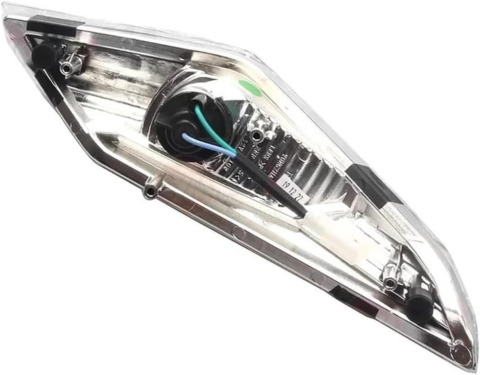 バイクのインジケーター シム用 ジェット用 14用 125用 50用 200用